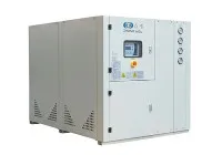 Преносим охладител